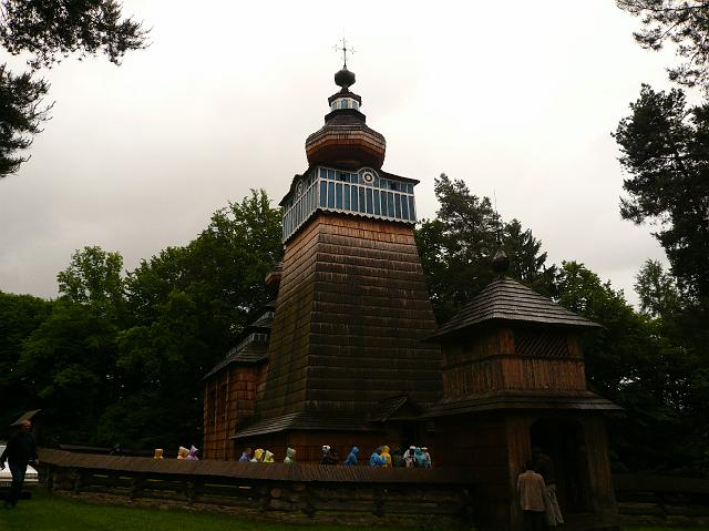 Bieszczady 28-29.05.2009 071.jpg